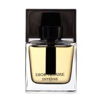 Dior Homme Intense Eau de Parfum (50ml)