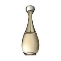 Dior J\'adore Eau de Parfum (75ml)