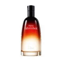 Dior Aqua Fahrenheit Eau de Toilette (75ml)