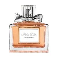 Dior Miss Dior Chérie Eau de Parfum (30ml)