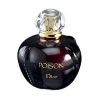 Dior Poison Eau de Toilette (50ml)