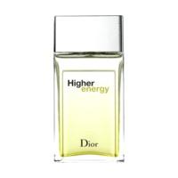 Dior Higher Energy Eau de Toilette (100ml)