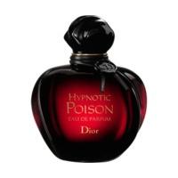 Dior Hypnotic Poison Eau de Parfum (50ml)