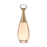 Dior J\'adore Voile Eau de Parfum (100ml)