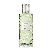 dior escale parati eau de toilette 75ml