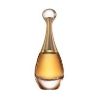 Dior J\'adore L\'Or Essence de Parfum (40ml)