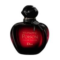 Dior Hypnotic Poison Eau de Parfum (100ml)