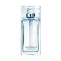 Dior Homme Cologne (125ml)