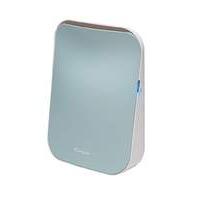 Dimplex HEPA Air Purifier and Viro3 Tech