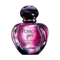 Dior Poison Girl Eau de Toilette (50ml)