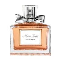 Dior Miss Dior Chérie Eau de Parfum (50ml)