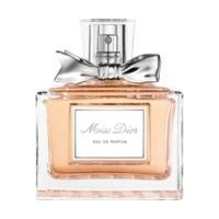 Dior Miss Dior Eau de Parfum (150ml)