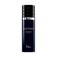 Dior Sauvage Very Cool Spray Eau de Toilette (100ml)