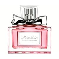 Dior Miss Dior Absolutely Blooming Eau de Parfum (30ml)