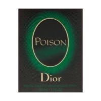 Dior Poison Eau de Toilette (30ml)