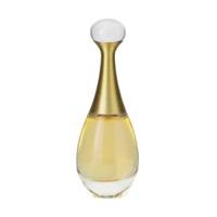 Dior J\'adore Eau de Parfum (150ml)