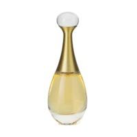 Dior J\'adore Eau de Parfum (100ml)