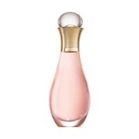 Dior J?adore Hairmist (40 ml)