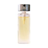 Dior J\'adore Eau de Parfum Refill (3 x 20ml)