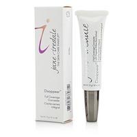 Disappear Full Coverage Concealer - Medium Light 12g/0.42oz