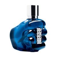 Diesel Only the Brave Extreme Eau de Toilette (50ml)