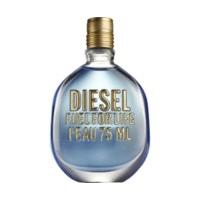 Diesel Fuel for Life l\'Eau for Him Eau de Toilette (75ml)