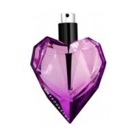 Diesel Loverdose L\'Eau de Toilette (75ml)