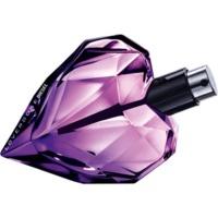 Diesel Loverdose Eau de Parfum (30ml)