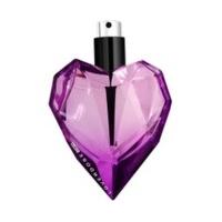 Diesel Loverdose L\'Eau de Toilette (50ml)