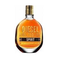 Diesel Fuel for Life Spirit Eau de Toilette (50ml)