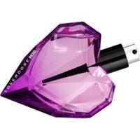 Diesel Loverdose Eau de Parfum (50ml)