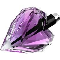 Diesel Loverdose L\'Eau de Toilette (30ml)