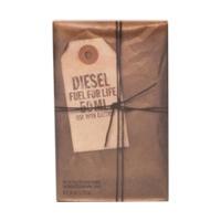 Diesel Fuel for Life Homme Eau de Toilette (50ml)