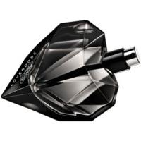 Diesel Loverdose Tattoo Eau de Parfum (50ml)