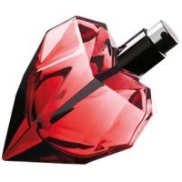 Diesel Loverdose Red Kiss Eau de Parfum (50ml)