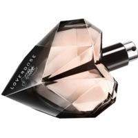 diesel loverdose tattoo eau de toilette 75ml