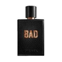 diesel bad eau de toilette 75ml