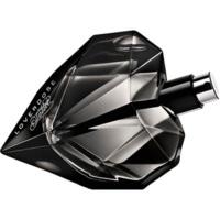 Diesel Loverdose Tattoo Eau de Parfum (30ml)