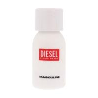 Diesel Plus Plus Masculine Eau de Toilette (75ml)