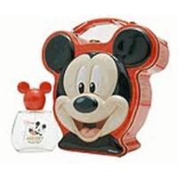 Disney Mickey Eau de Toilette (100ml)