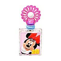 Disney Minnie Eau de Toilette (50ml)