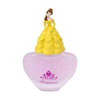 Disney Princess Belle Eau de Toilette (50ml)