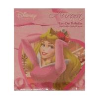 Disney Princess Aurora Eau de Toilette (50ml)