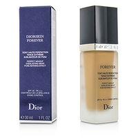 Diorskin Forever Perfect Makeup SPF 35 - #030 Medium Beige 30ml/1oz