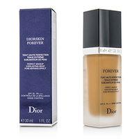 Diorskin Forever Perfect Makeup SPF 35 - #040 Honey Beige 30ml/1oz