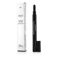 Diorshow Brow Styler Gel - # 001 Transparent 2.2ml/0.07