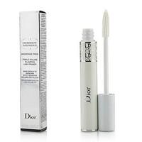 diorshow maximizer 3d triple volume plumping lash primer 10ml033oz