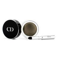 Diorshow Fusion Mono Long Wear Professional Mirror Shine Eyeshadow - # 381 Millenium 6.5g/0.22oz