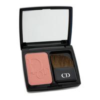 DiorBlush Vibrant Colour Powder Blush - # 756 Rose Cherie 7g/.024oz