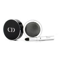 Diorshow Fusion Mono Long Wear Professional Mirror Shine Eyeshadow - # 081 Aventure 6.5g/0.22oz